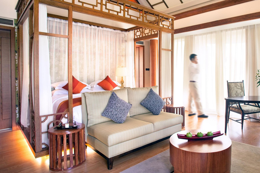 intercontinental-huizhou-3994954286-2x1